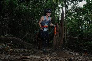 BIB: 
                            <button type="button" onclick="openModal(26025511)" class="btn btn-primary btn-sm float-right btn-popup" data-toggle="modal" data-target=".modal-high-quality">
                        <i class="fas fa-shopping-cart"></i> Add to Cart
                    </button>
                                            <button type="button" onclick="isThisMe(26025511, true)" class="btn btn-success btn-sm float-right btn-popup btn-isme hidden" data-toggle="tooltip" data-placement="bottom" title="นี่คือรูปของคุณใช่ไหม คลิกที่นี่เพื่อเอาเข้าอัลบั้ม">
                        <i class="fas fa-plus"></i> Add to album
                    </button>
                    <button type="button" onclick="isThisMe(26025511, false)" class="btn btn-warning btn-sm float-right btn-popup btn-isnotme hidden">
                        <i class="fas fa-ban"></i> Remove from album
                    </button>